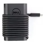 Cargador Para Dell 30w Usb-c