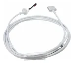 Cable De Reemplazo Magsafe 2 T Macbook 45w 60w 85w - Imagen 4