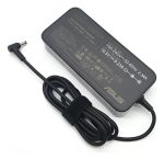 Cargador P/asus 19.5v 9.23a 180w Adp-180mb F 6x3.7mm