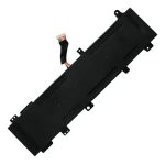 Batería Para Laptop Asus C41n1906 Tuf Fa506 Tipo B - Imagen 2