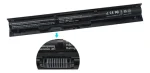 Bateria Notebook hp Vi04 V104 Lb6k 440 445 450 455 G2 G3 - Imagen 3