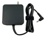 Cargador Para Laptop Lenovo Ideapad S145 De 45w Con Punta 4.0x1.7mm