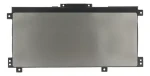 Batería Hp Envy Lk03xl Tpn-w127, W128, W129, W132 - Imagen 4