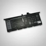 Bateria 52wh Dxgh8 Para Dell Xps/inspiron/latitude 7.6v - Imagen 4