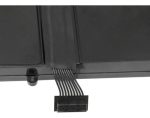 Batería Para Apple Macbook Pro 15 A1382 A1286 - Imagen 2