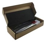 Batería Para Dell Xps 13 9360 Series Pw23y Rnp72 - Imagen 3