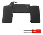 Batería A1965 Para Macbook A2179-a1932 2018/2020 - Imagen 5