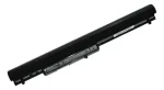 Batería Oa04 Oa03 Para Hp 240 G2 740715-001 746641-001