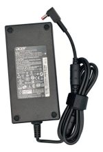 Cargador Acer Predator 180w 19-5v 9-23a