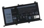 Bateria Para Dell 357f9 0gfj6 71jf4 P57f P65f P57f003