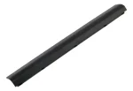 Bateria 800049-001 Hp Pavilion Ki04 800009-421 Hstnn-lb6s Hs - Imagen 4