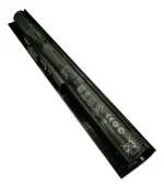 Bateria Notebook hp Vi04 V104 Lb6k 440 445 450 455 G2 G3 - Imagen 7