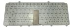 Teclado Para Dell Inspiron 1420 1520 1521 1525 1526 M1330 M1530 En Plata - Imagen 2