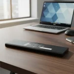 Batería Dell Latitude E7440 E7450 E7420 451-bbfv 3rnfd - Imagen 2