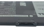 Batería Yrdd6 Para Dell Vostro 3491 3501 3590 3490 3591 5490 - Imagen 4