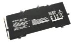 Bateria Para Hp Vr03xl Hp Envy 13-d Hstnn-ib7e 13-d046tu
