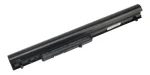 Bateria Hp Oa04 740715-001 746641-001 746458-421 15-r