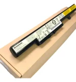 Bateria Para Lenovo Ideapad B40-80 B50 N40 L13m4a01