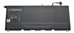 Bateria Dell Xps 13 9343 Pw23y 60wh - Imagen 2