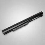 Batería Oa04 Oa03 Para Hp 240 G2 740715-001 746641-001 - Imagen 4