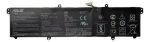 Batería Notebook Asus B31n1911 11.55v 42 Wh - Imagen 3