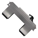 Batería A1965 Para Macbook A2179-a1932 2018/2020 - Imagen 6