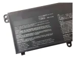 Batería Notebook Asus B31n1911 11.55v 42 Wh - Imagen 2