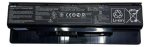Bateria P/ Asus N46 N56 N76 A32-n56 N46vm N46vz N56vm - Imagen 2