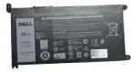 Batería Yrdd6 Para Dell Vostro 3491 3501 3590 3490 3591 5490 - Imagen 7