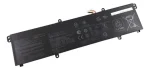 Batería Notebook Asus B31n1911 11.55v 42 Wh