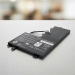 Batería Toshiba Pa5157u-1brs 4386mah U940 U50t U40t - Imagen 2