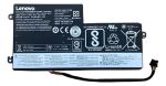 Batería Interna Para Lenovo Thinkpad T450 T440s 45n1111/12