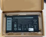 Batería Yrdd6 Para Dell Vostro 3491 3501 3590 3490 3591 5490 - Imagen 5