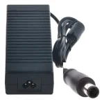 Cargador De Notebook Para Hp Envy Dv7 19.5v 6.15a