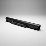 Bateria La03 La04 Para Hp 15-f272wm 15-f222wm 15-f23 - Imagen 3