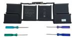 Bateria Para Apple Macbook Pro 16 A2113 A2141 (2019-2020)