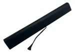 L15l4a01 Bateria Lenovo 100-15ibd 110-14isk L15m4a01 - Imagen 2