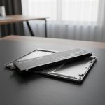 Batería Para Samsung Aa-pbyn4ab 7.4v 45 - Imagen 2