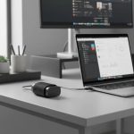 Cargador Para Dell 30w Usb-c - Imagen 4