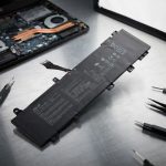 Batería Para Asus C41n1906-1 Para Asus Tuf Gaming F15 Fa506 - Imagen 3