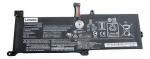 L16l2pb2 Lenovo Ideapad 320 330 520 L16m2pb1 L16c2pb - Imagen 4