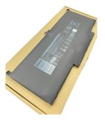 Bateria F3ygt Dell Latit E7280 E7380 E7480 E7290 E7390 E7490 - Imagen 4