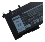 Batería Para Dell Latitud 3dddg 42wh 11.4v 5480 5488 5280