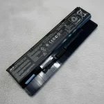 Bateria P/ Asus N46 N56 N76 A32-n56 N46vm N46vz N56vm - Imagen 5