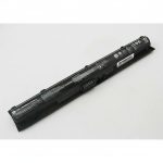Bateria Hp Pavilion Ki04 14 Hstnn Db6t Hstnn Lb6r 14-ab 15-a