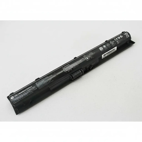 D_799119-MLA101805316696_122025-O Bateria Hp Pavilion Ki04 14 Hstnn Db6t Hstnn Lb6r 14-ab 15-a - Imagen 1