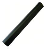Bateria Notebook hp Vi04 V104 Lb6k 440 445 450 455 G2 G3