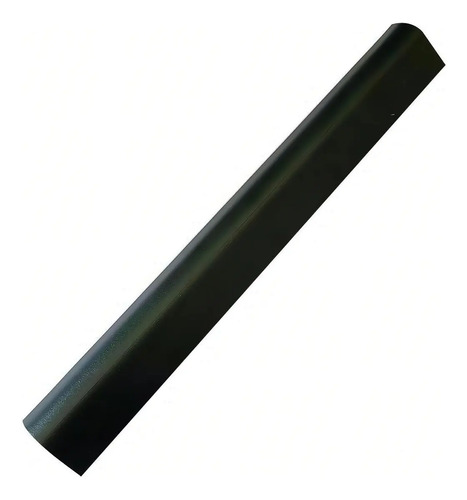 D_800429-MLA80083418990_102024-O Bateria Notebook hp Vi04 V104 Lb6k 440 445 450 455 G2 G3 - Imagen 1