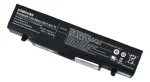 Batería Para Samsung Aa-pb9ns6b De 4400mah R430 R440 - Imagen 2