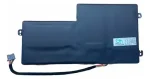 Batería Para Lenovo Thinkpad X260 T450 T440s 45n1111/12 - Imagen 2